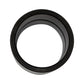Bushing (Dipper Cylinder Tube End) Fits John Deere Replaces R97724