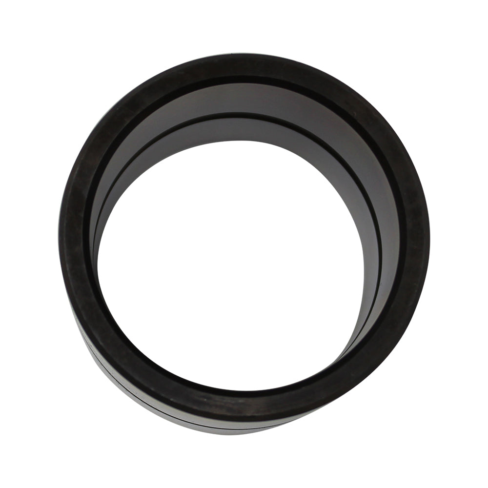 Bushing (Dipper Cylinder Tube End) Fits John Deere Replaces R97724