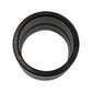 Bushing (Dipper Cylinder Tube End) Fits John Deere Replaces R97724
