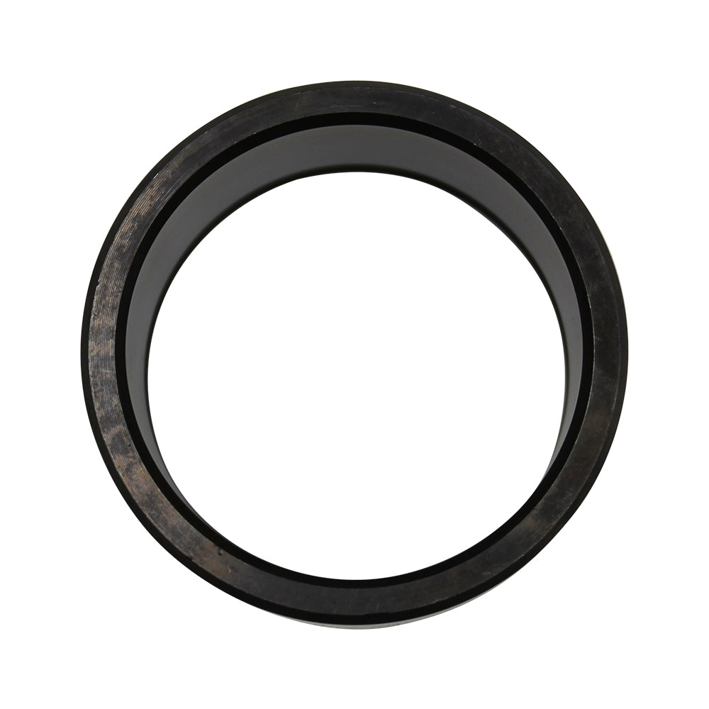 Bushing (Dipper Cylinder Tube End) Fits John Deere Replaces R97724