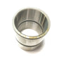 R82077 Dipper Cylinder Rod Bushing Fits John Deere 310C 310D 410C 410D