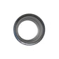 Bushing Fits John Deere Replaces R82077