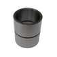 R82077 Bushing Bucket cylinder rod end Fits John Deere BACKHOE PINS & BUSHINGS