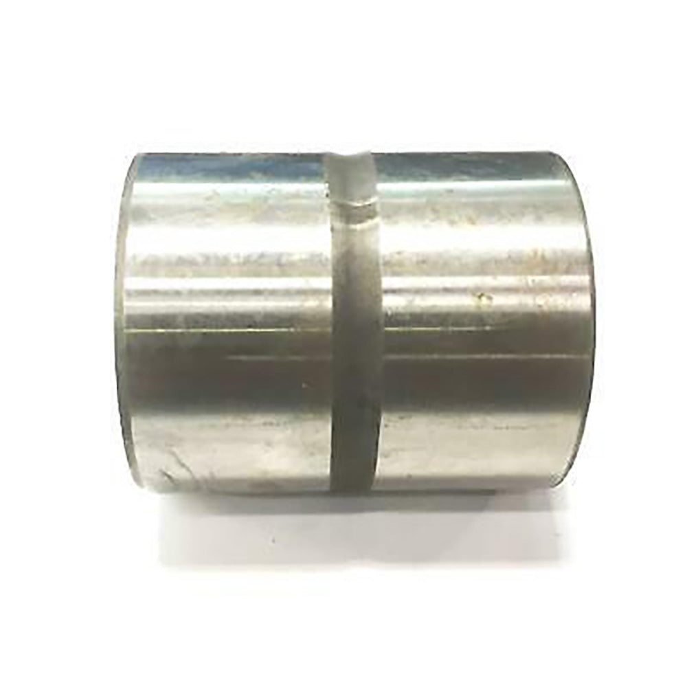 R81971 bushing Lift cylinder rod end Fits John Deere  700H, 700J, 700K