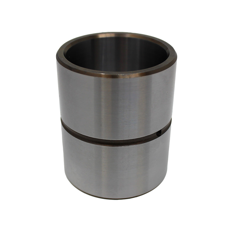 New Bushing R81968 Fits John Deere Backhoe Loader 310C 310D 410C 410D