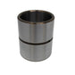 Bushing Fits John Deere Replaces R81968