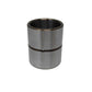 Bushing Fits John Deere Replaces R81968