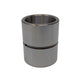 R81850 Bushing Fits John Deere 310C 310D 410C 410D 510C 510D 610C