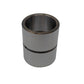 Bushing Fits John Deere Replaces R81850