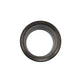 R81850 Bushing Bucket cylinder tube end Fits John Deere BACKHOE PINS & BUSHINGS