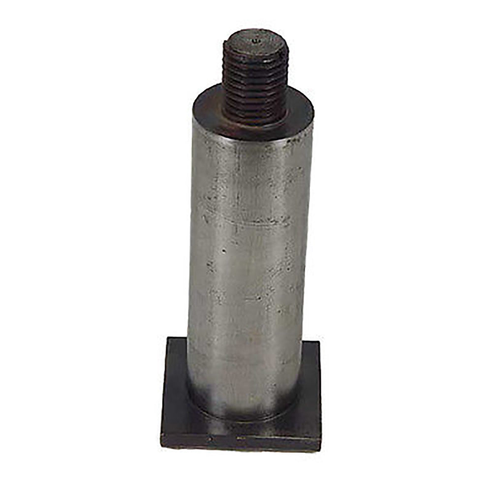 R56816 Pin Center  1550 Fits Case 1450B, 1550 Blade Mount