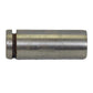 345410A1 New Pin Fits Case-IH Harvester Backhoe Models650K 750K 850K