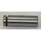 405607A1 Pin Lift cylinder, tube Fits Case 650K, 750K, 850K