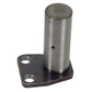 405608A1 Pin C-Frame mount Fits Case 650K, 750K, 850K