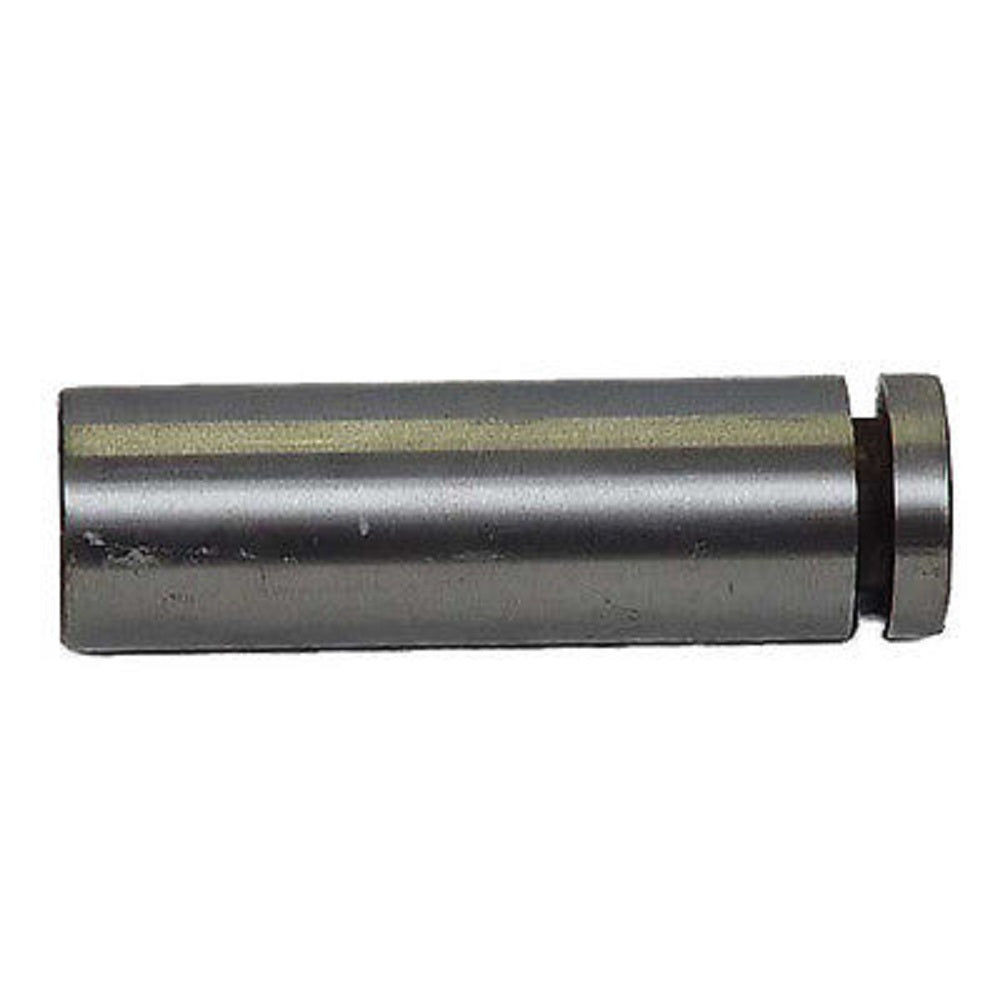 435157A1 New Pin Fits Case-IH Fits International Backhoe Models 650K 750K 850K