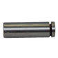 435157A1 Pin - Angle Cylinder, Rod - Fits Case 650K 750K 850K