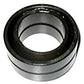 4D4431 Bushing Tube & Rod End Fits CAT D5H XL, D6M, D6N