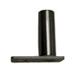 4V3603 Replacement Backhoe Pin Fits Caterpillar Fits CAT Backhoes 926E 928F