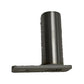 4V3619 Fits Caterpillar Fits CAT Backhoe Pin 936E 936F 938F 938G 938H