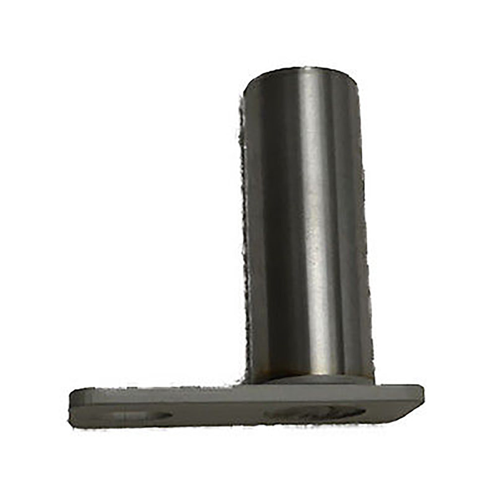 4V3619 Pin Link to Bucket Fits CAT 938G, 938H