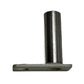 4V8661  Fits Caterpillar Fits CAT Backhoe Pin 924F 924G