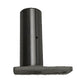 5V1508 Pin Bellcrank to Cylinder Fits CAT 950E, 950F