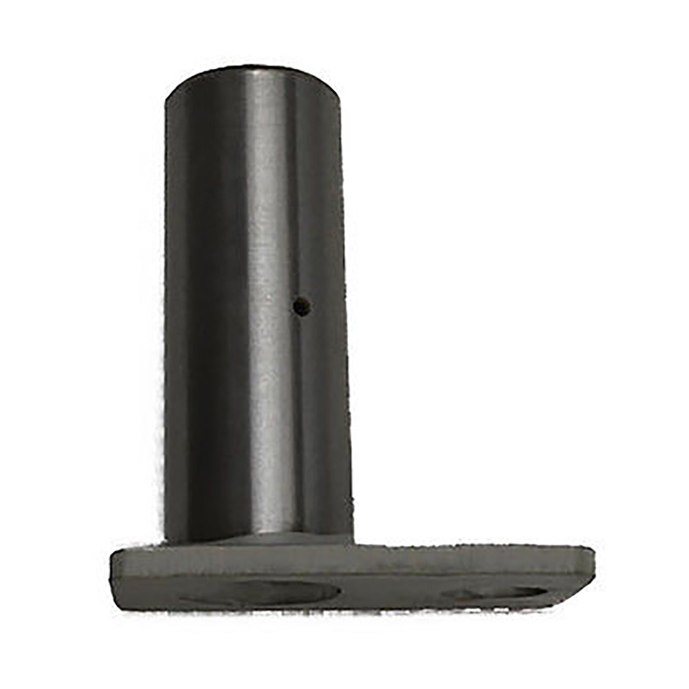 5V1508 Pin Bellcrank to Cylinder Fits CAT 950E, 950F