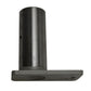 5V1882 Fits CAT Fits Caterpillar Pin Assembly 950E 950F 950G 950H