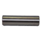 6Y8248 Fits Caterpillar Fits CAT Backhoe Pin D5H