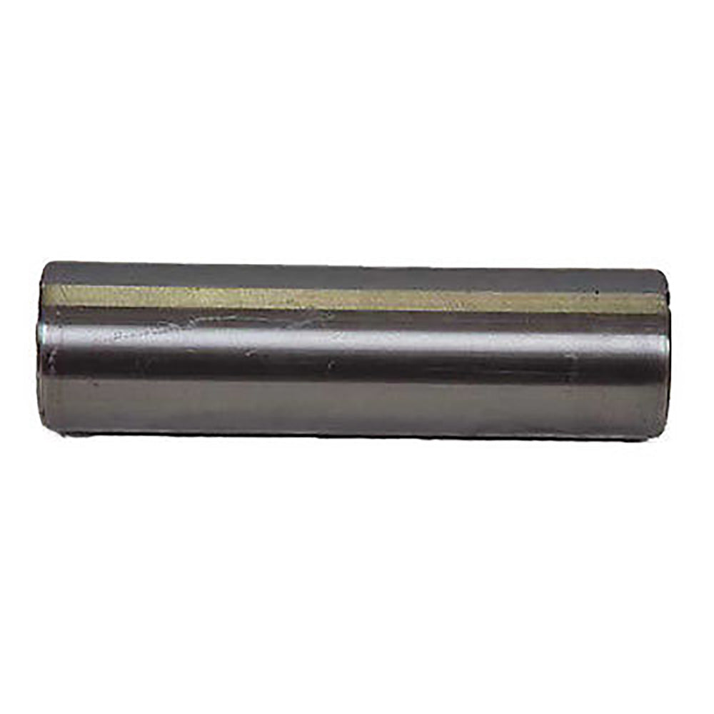 6Y8248 Fits Caterpillar Fits CAT Backhoe Pin D5H