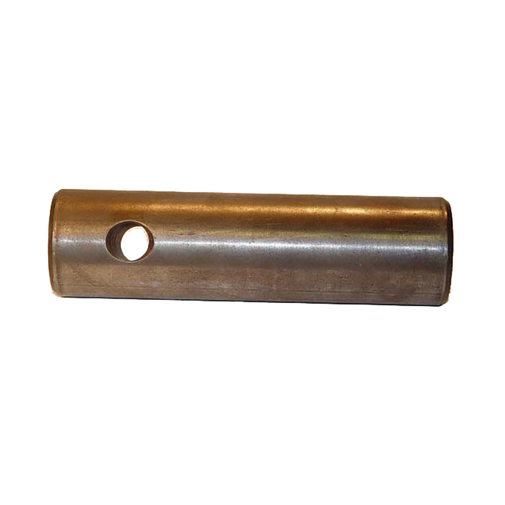 R32151 New Pin Fits Case-IH Fits International Backhoe Models 850B 850C 855C