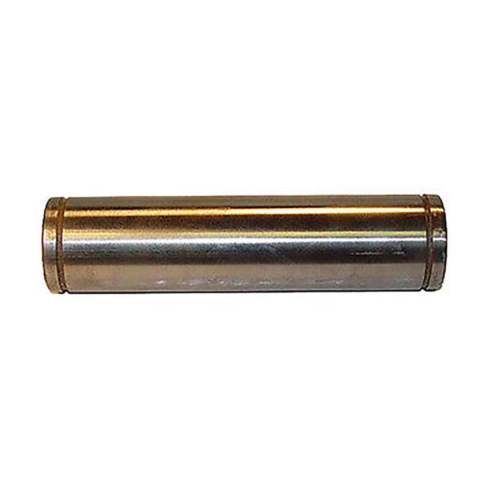 R27061 New Pin Fits Case-IH Harvester Backhoe Models 1150B 1150C 1155D 1155