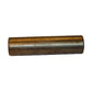 R13427 New Pin Fits Case-IH Fits International Harvester Backhoe Models 850 1150