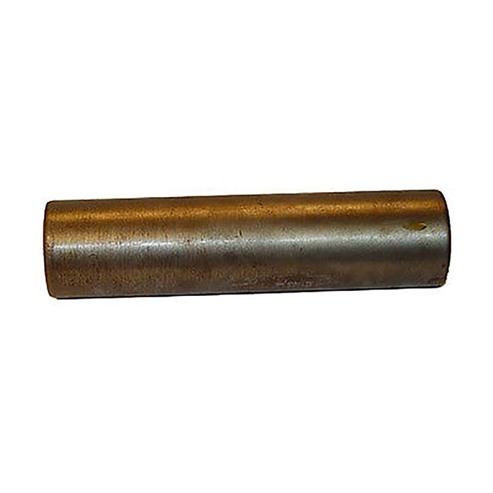 R13427 New Pin Fits Case-IH Fits International Harvester Backhoe Models 850 1150