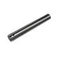 Bucket Linkage Pin Fits Caterpillar Replaces 7Y-2357