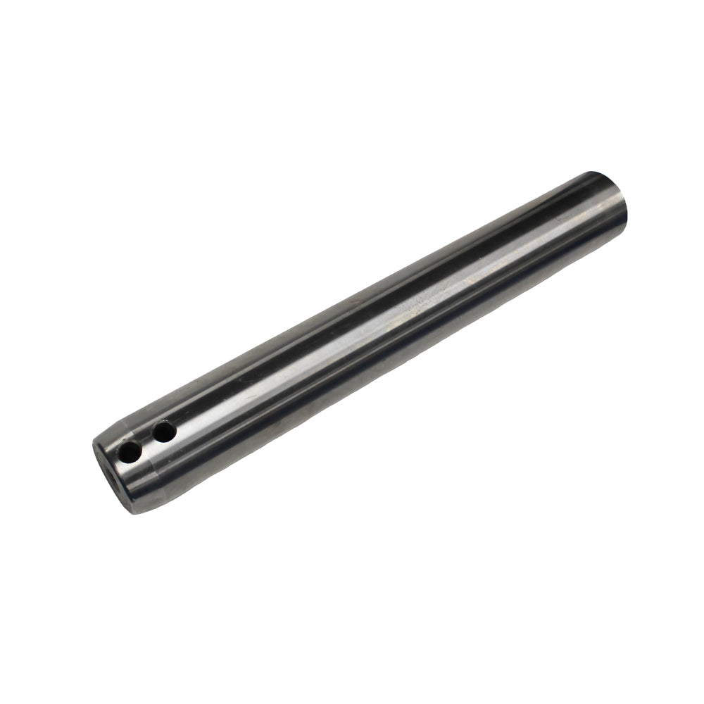 Bucket Linkage Pin Fits Caterpillar Replaces 7Y-2357