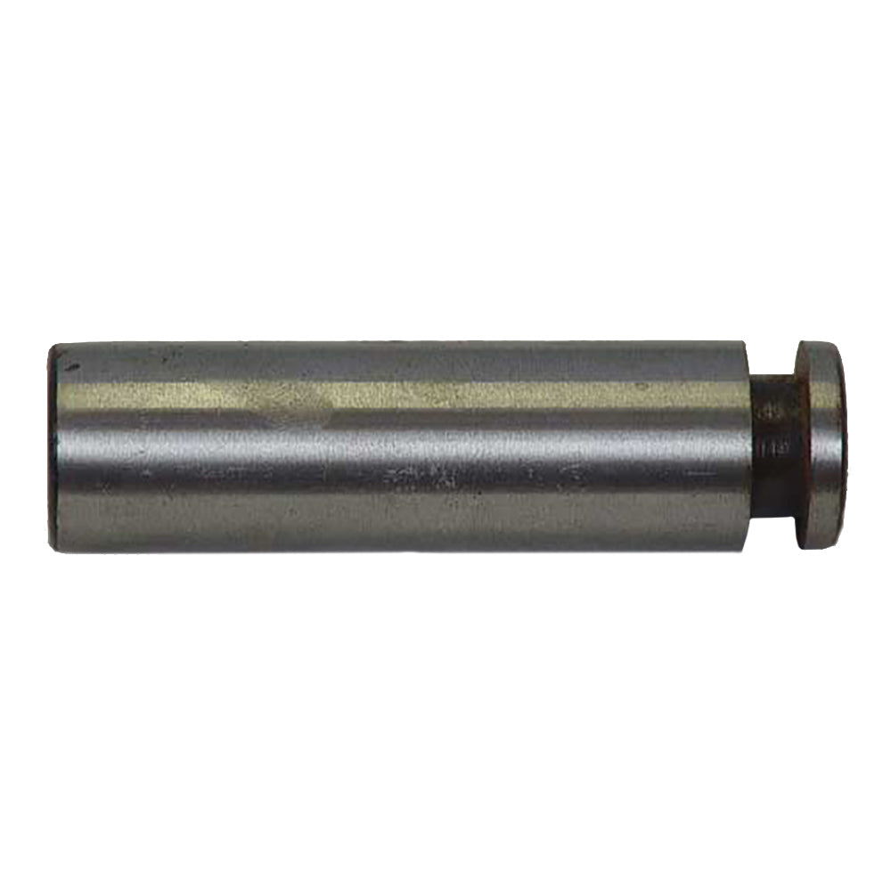 8J0927 New Pin Fits Caterpillar Fits CAT Backhoe D3B D3C D4B D4C D5C