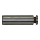 Fits Caterpillar PIN 8J0927 NEW