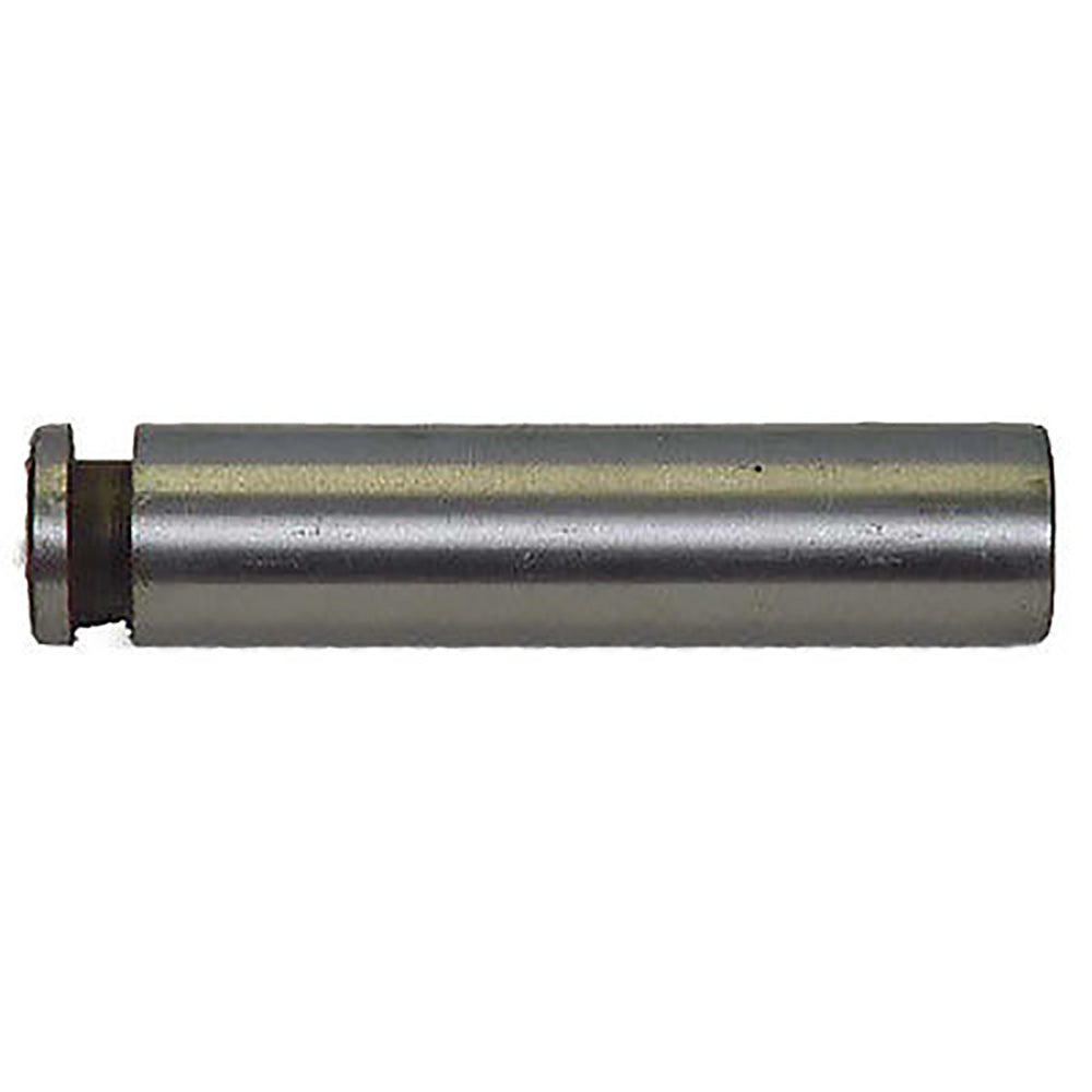 8J0928 Pin Tube End Fits CAT D3B, D3C, D4B, D4C, D5C Tilt Cylinder