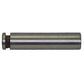 8J0928 - PIN Fits Caterpillar (Fits CAT) !!!FREE SHIPPING!