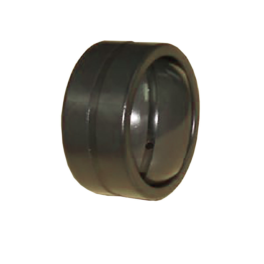 9M1328 Bushing, self aligning End Fits CAT D5M XL, D5M LGP, D5N XL, D5N LGP