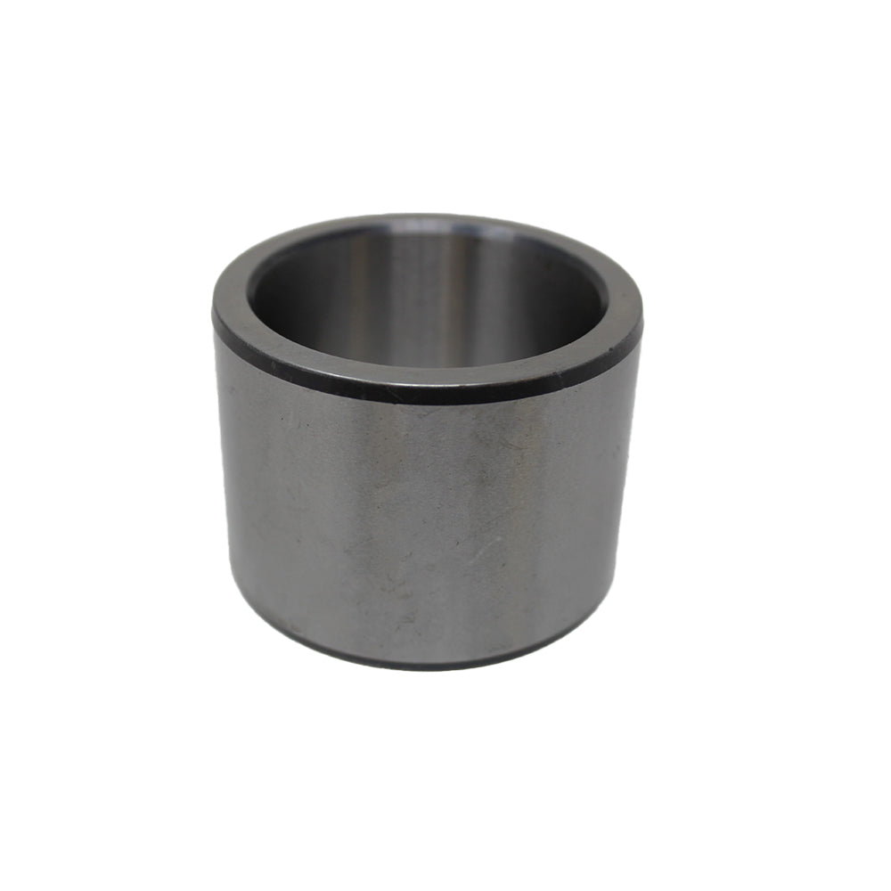 One New Aftermarket 9R0162 Bearing Sleeve Bushing   Fits Caterpillar Models: 416