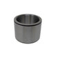 Fits Caterpillar 9R0162 Fits Caterpillar Backhoe Loader Models: 438, 434, 436