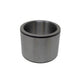 9R-0162 Bushing Fits Caterpillar 438 416D 420D 428C 430F 432F 430 415 9R0162