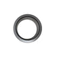 9R0162 Bearing Sleeve Fits Caterpillar 416