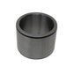 9R0162 Bearing Sleeve Fits Caterpillar 416
