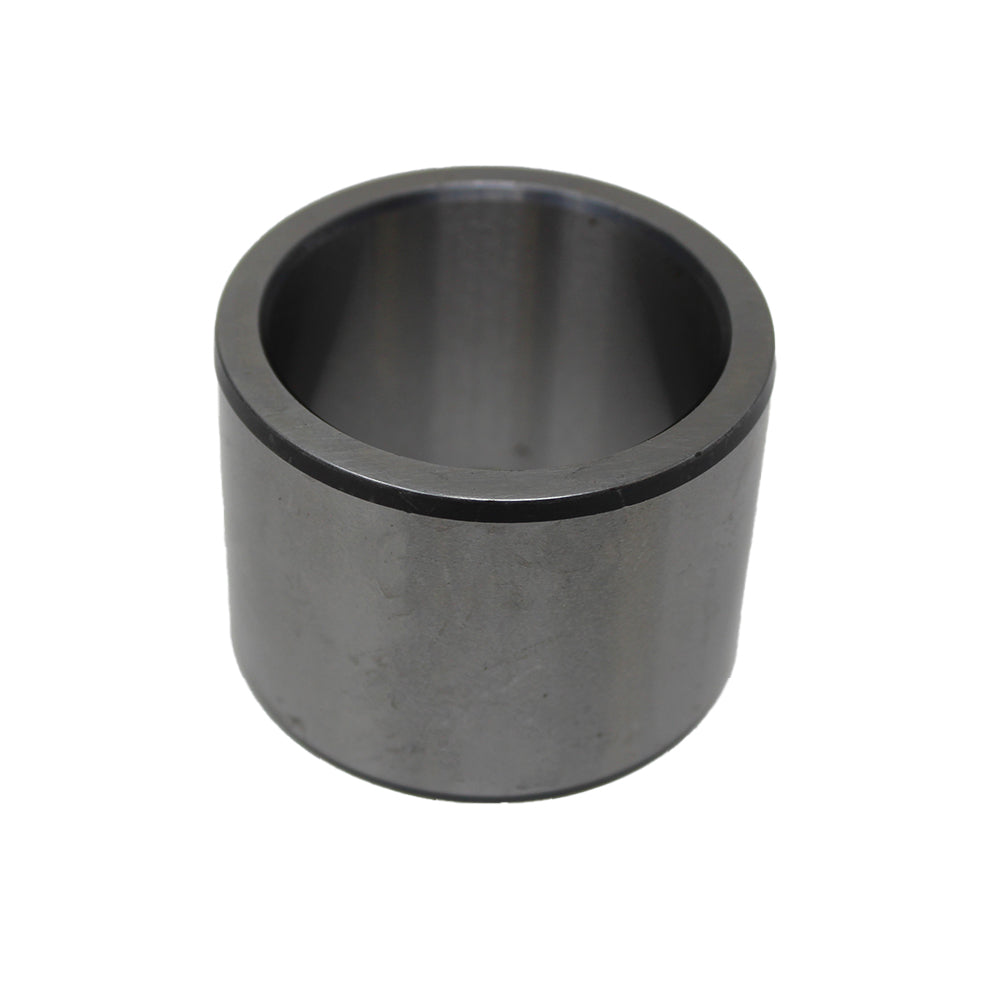 9R0162 Bearing Sleeve Fits Caterpillar 416