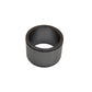 9R0170 Bushing On Boom to Dipper Fits CAT 416B, 416C, 416D, 420D, 430D