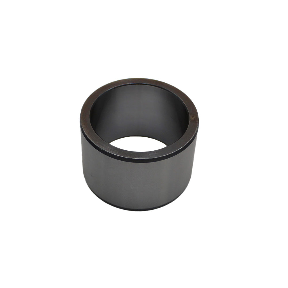 Bushing Fits Caterpillar Replaces 9R-0170