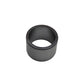 9R0170 Bushing On Boom to Dipper Fits CAT 416B, 416C, 416D, 420D, 430D